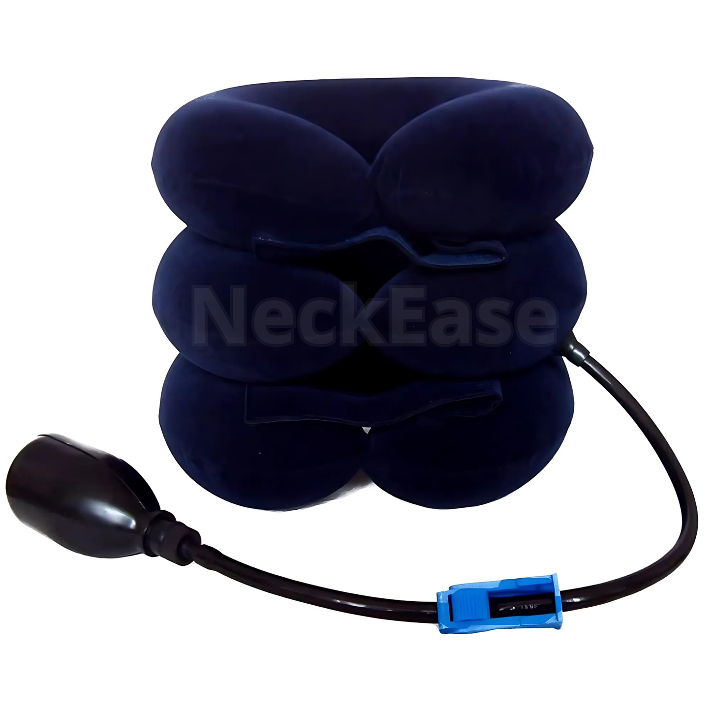 NeckEase
