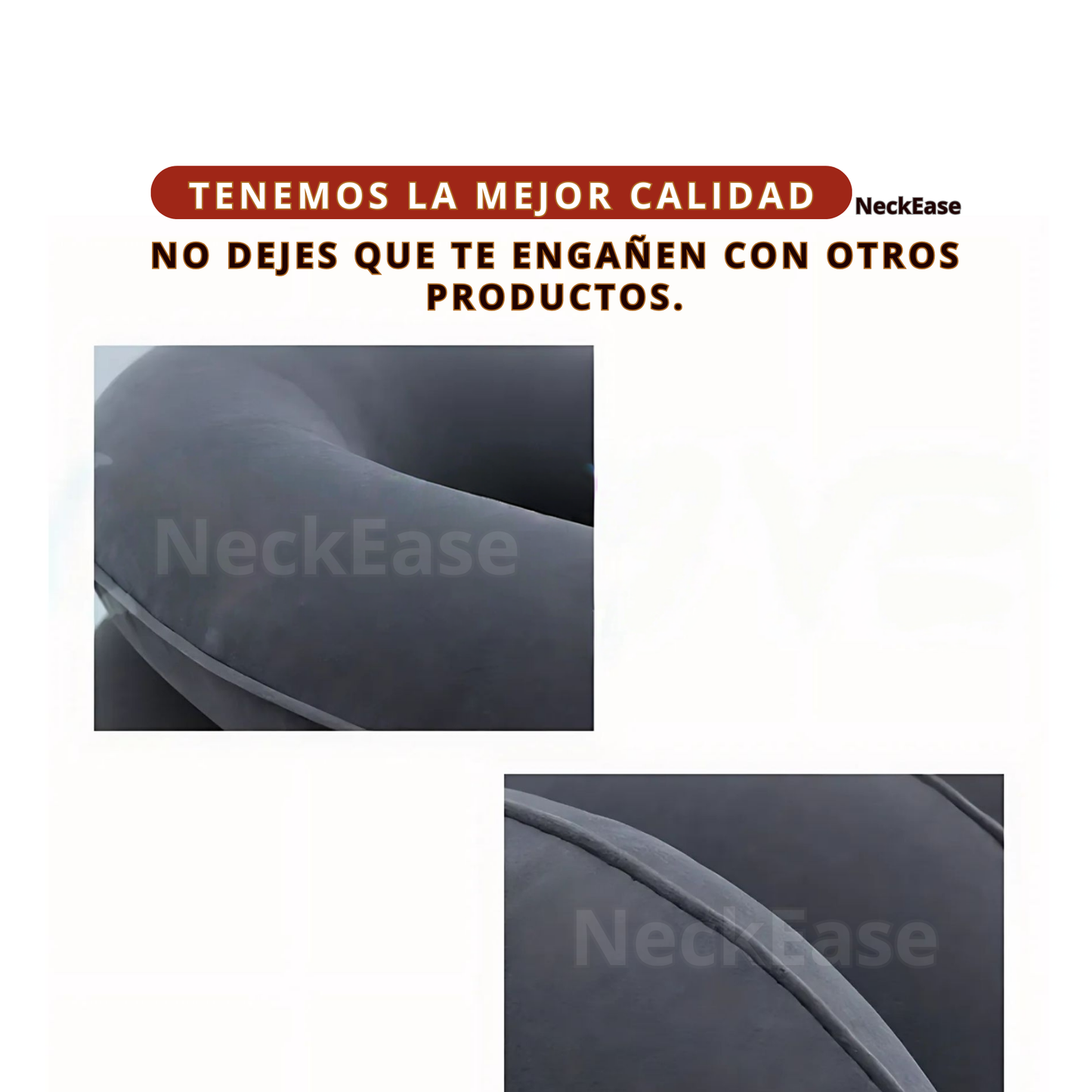 NeckEase